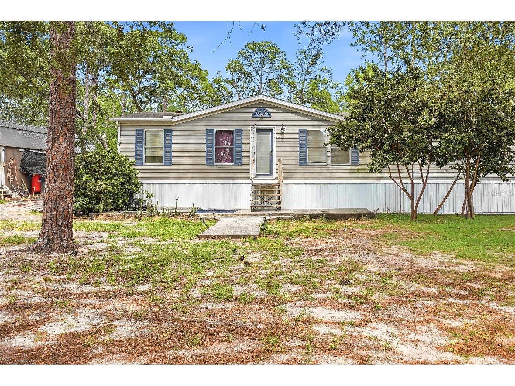 18200 Normandeau Street Spring Hill FL 34610 W7886056 image2