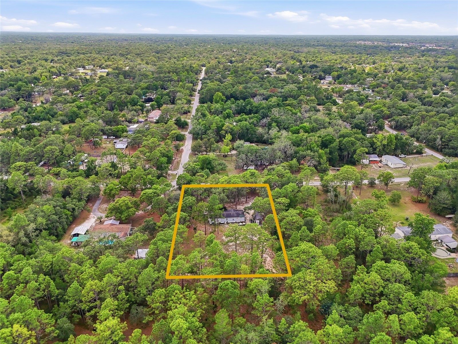 18200 Normandeau Street Spring Hill FL 34610 W7886056 image20