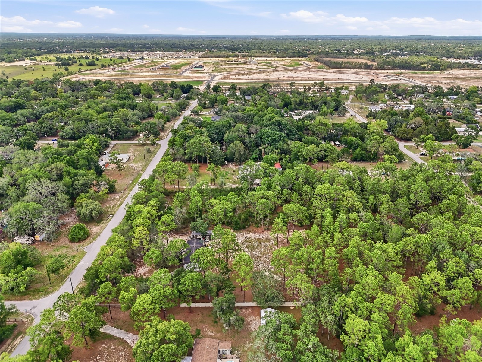 18200 Normandeau Street Spring Hill FL 34610 W7886056 image21