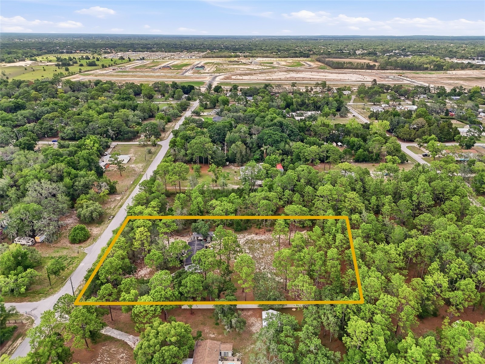 18200 Normandeau Street Spring Hill FL 34610 W7886056 image22