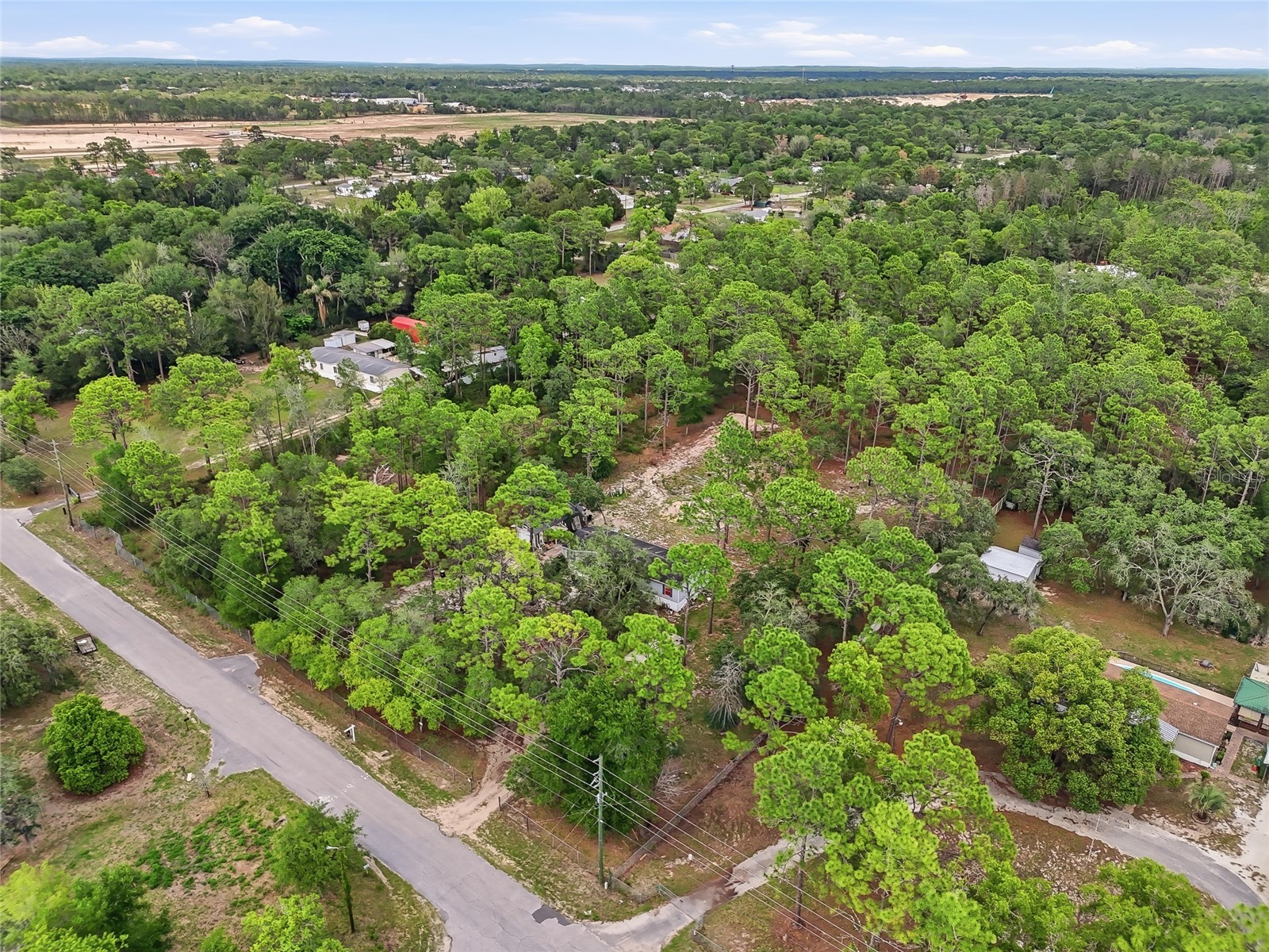 18200 Normandeau Street Spring Hill FL 34610 W7886056 image23