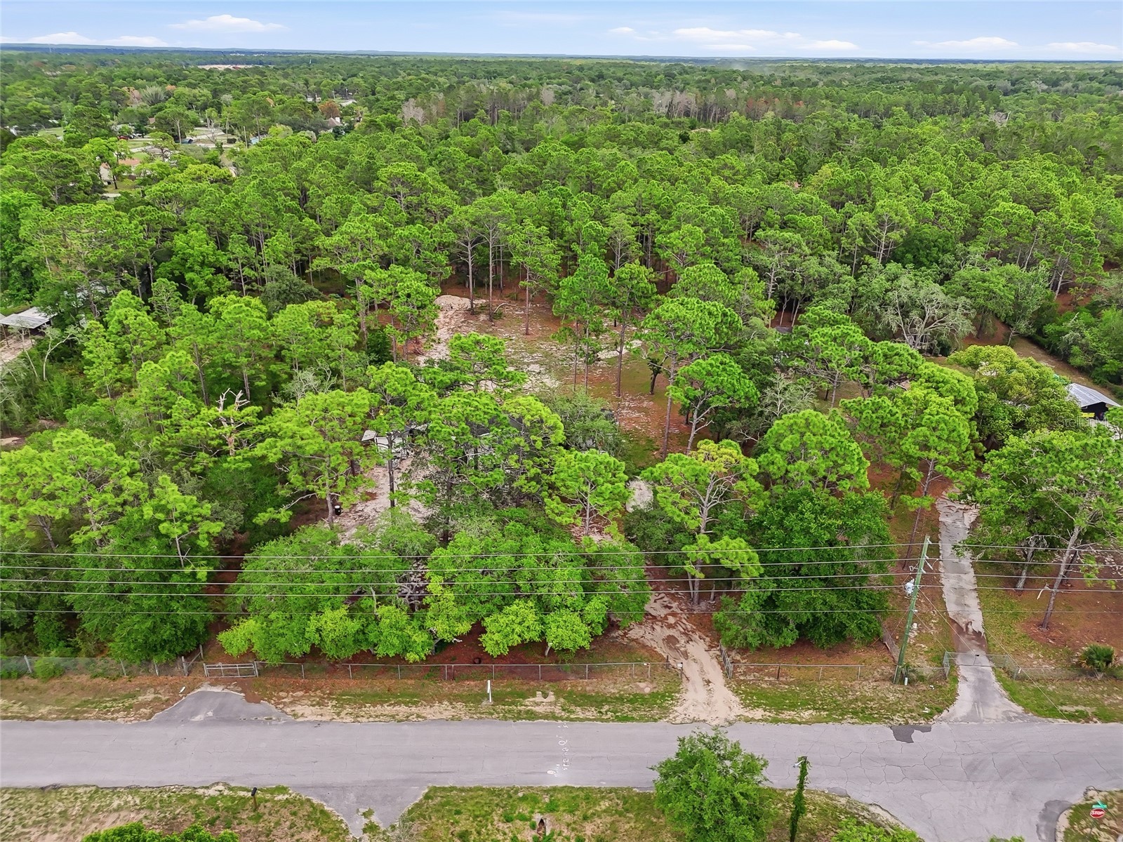 18200 Normandeau Street Spring Hill FL 34610 W7886056 image25