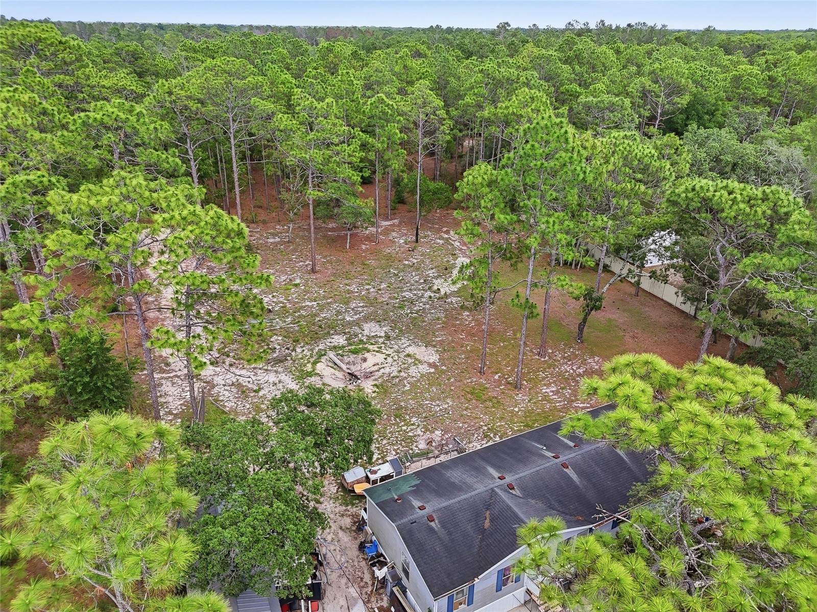 18200 Normandeau Street Spring Hill FL 34610 W7886056 image33