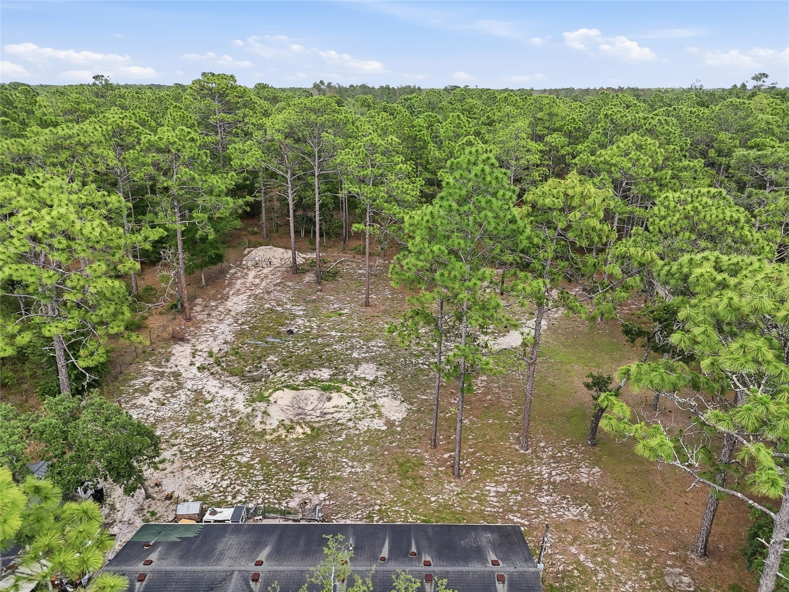 18200 Normandeau Street Spring Hill FL 34610 W7886056 image34