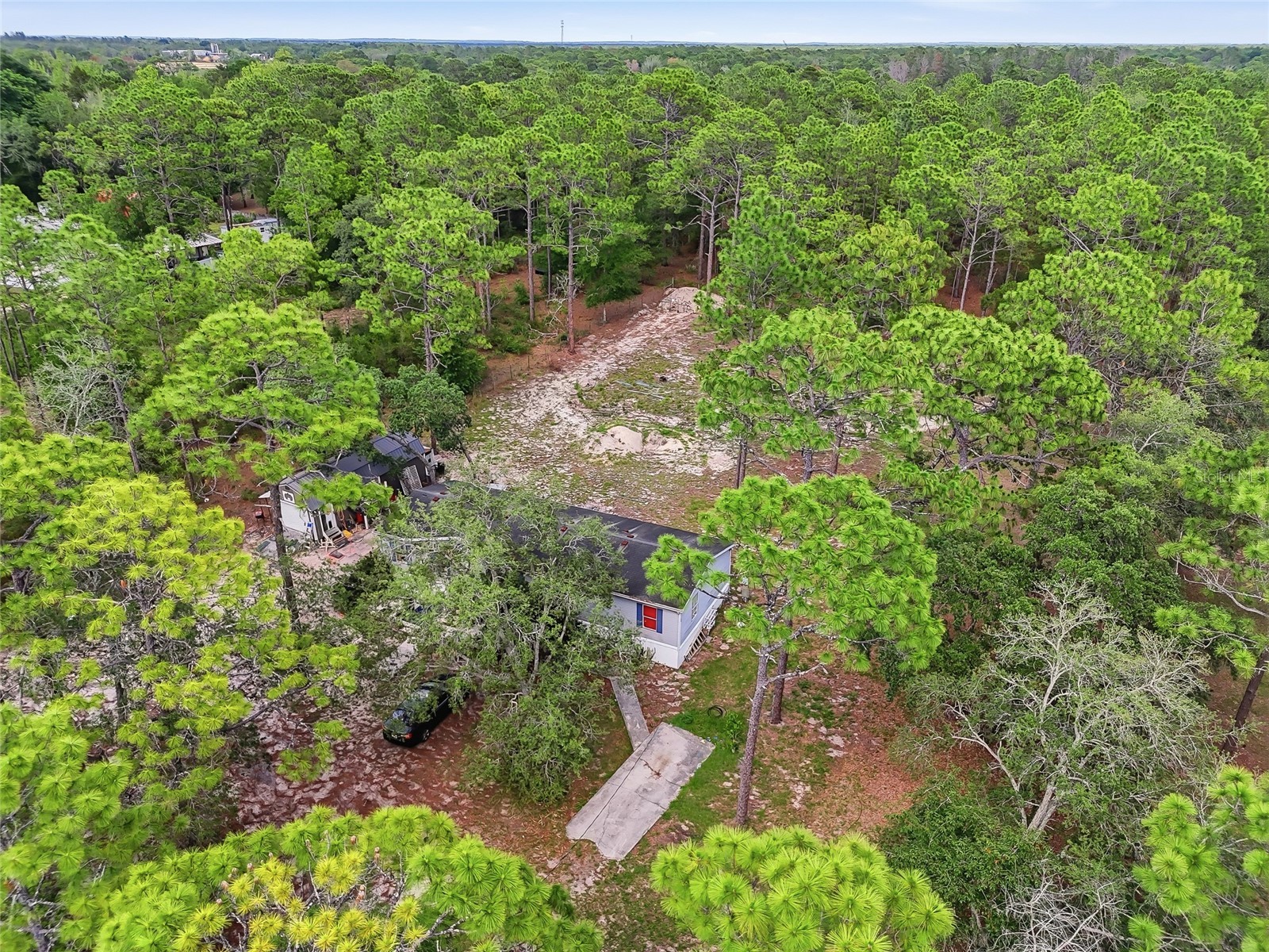 18200 Normandeau Street Spring Hill FL 34610 W7886056 image35