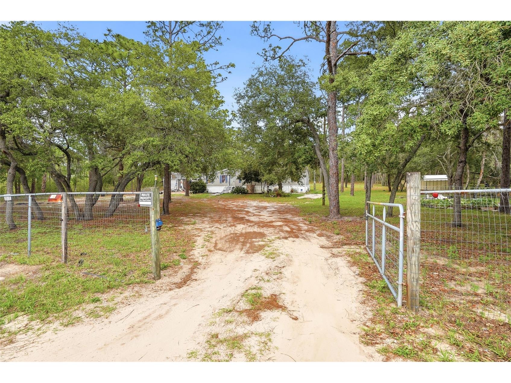 18200 Normandeau Street Spring Hill FL 34610 W7886056 image4