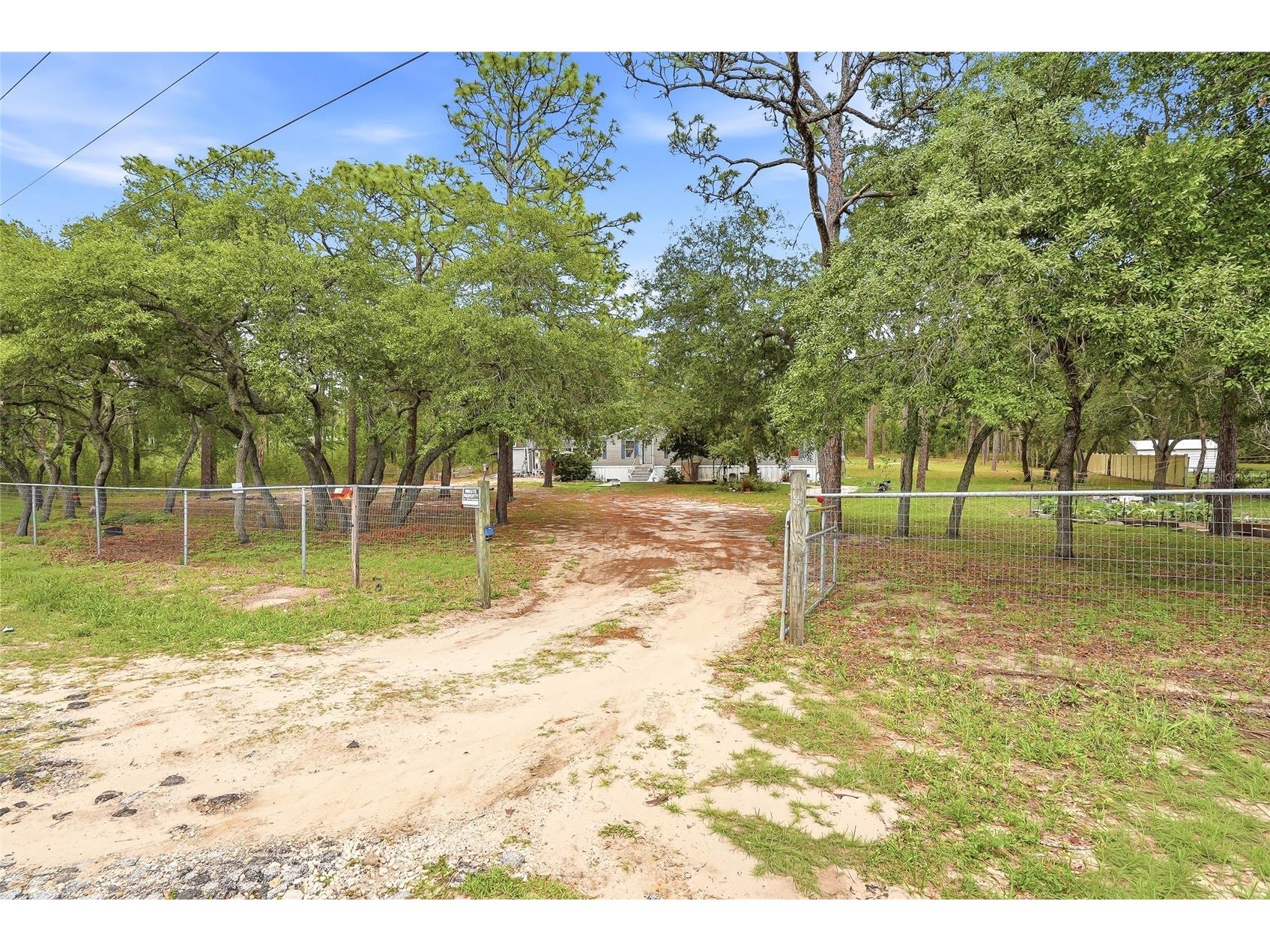 18200 Normandeau Street Spring Hill FL 34610 W7886056 image5