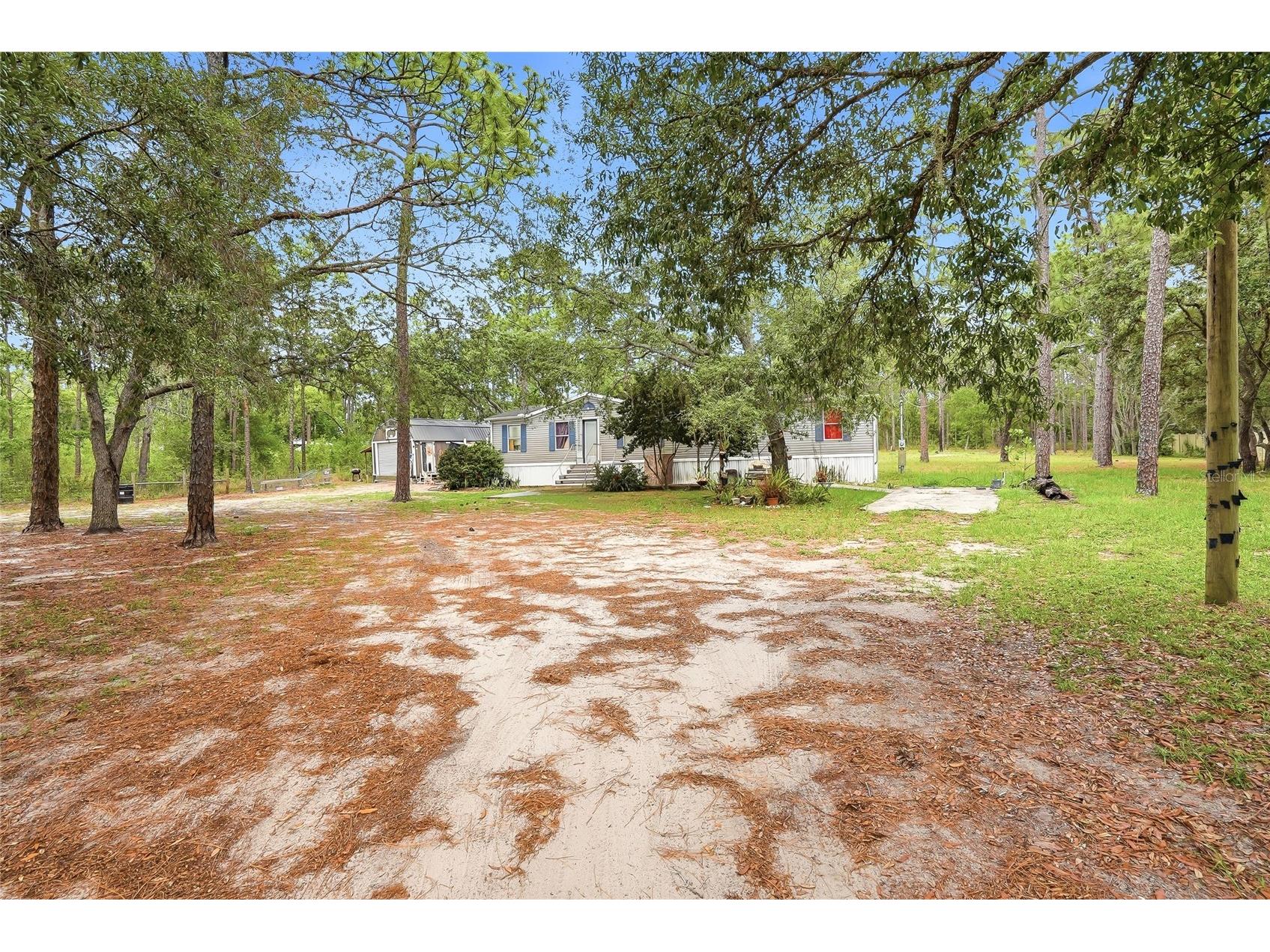 18200 Normandeau Street Spring Hill FL 34610 W7886056 image6