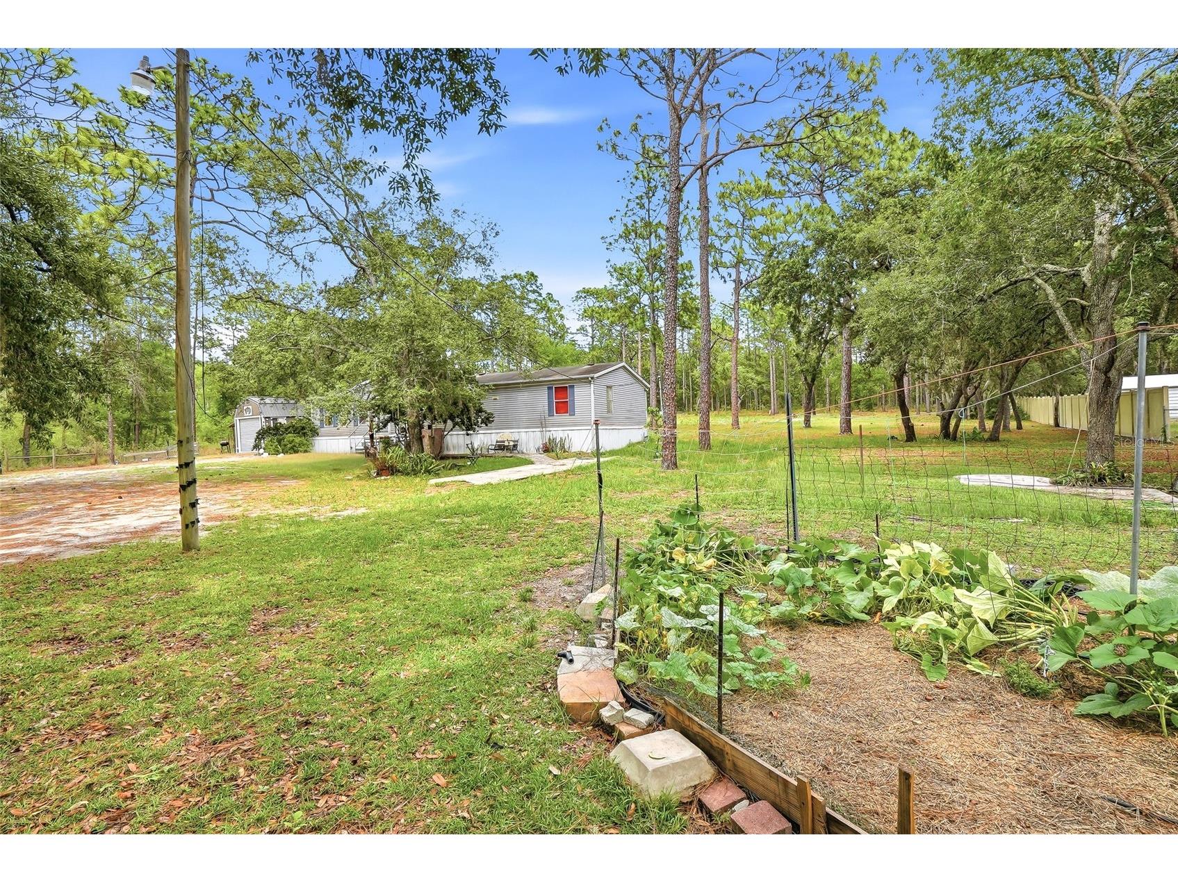 18200 Normandeau Street Spring Hill FL 34610 W7886056 image7