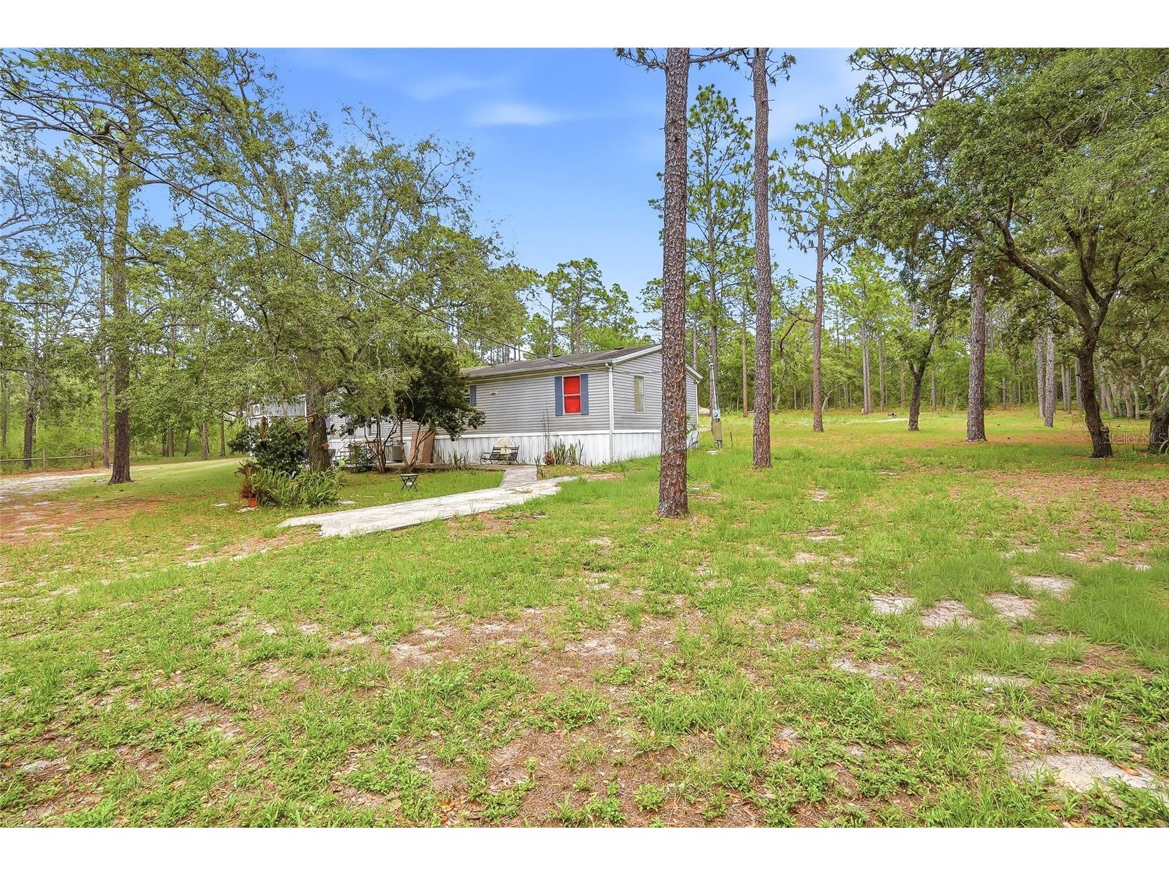 18200 Normandeau Street Spring Hill FL 34610 W7886056 image8