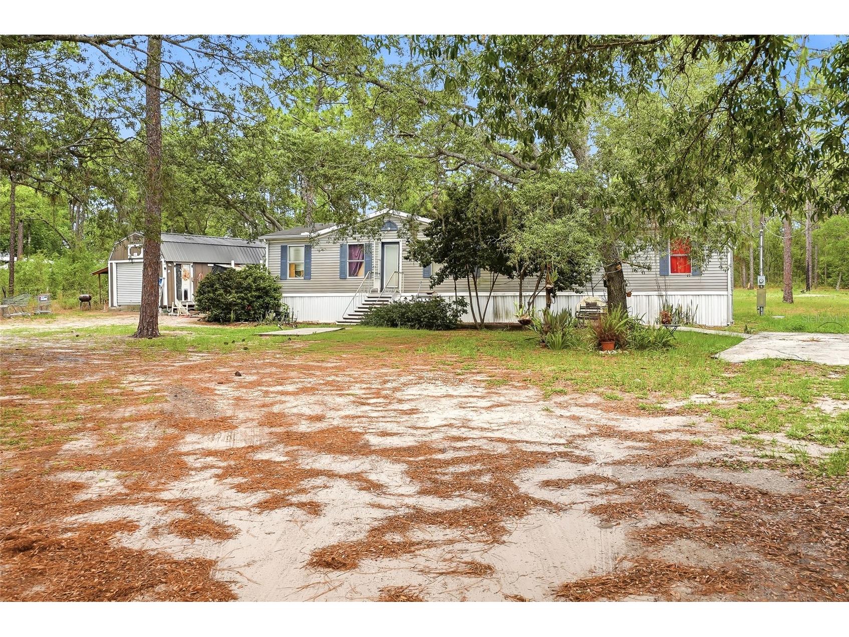 18200 Normandeau Street Spring Hill FL 34610 W7886056 image9