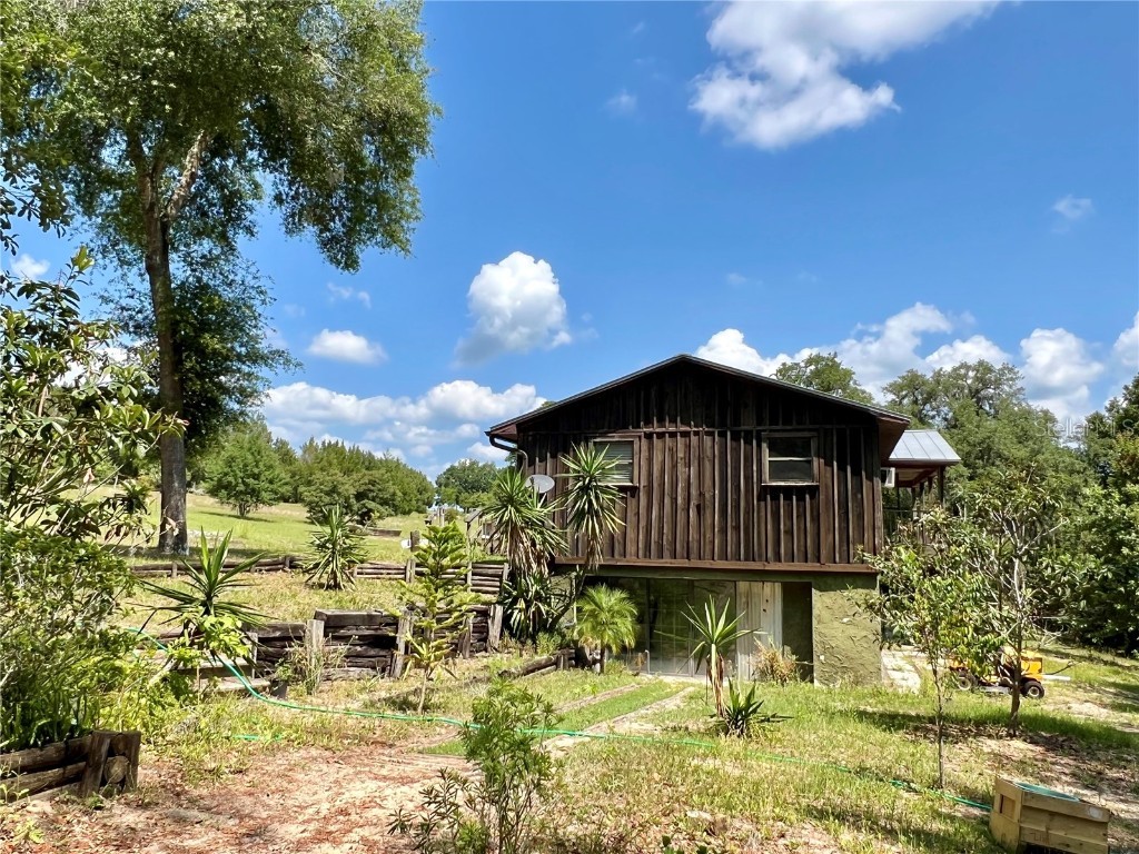 18201 Demko Road Altoona FL 32702 G5083696 image1