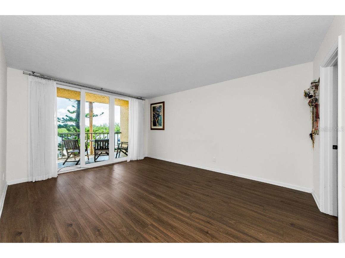 18201 Gulf Boulevard #201 Redington Shores FL 33708 TB8374171 image11