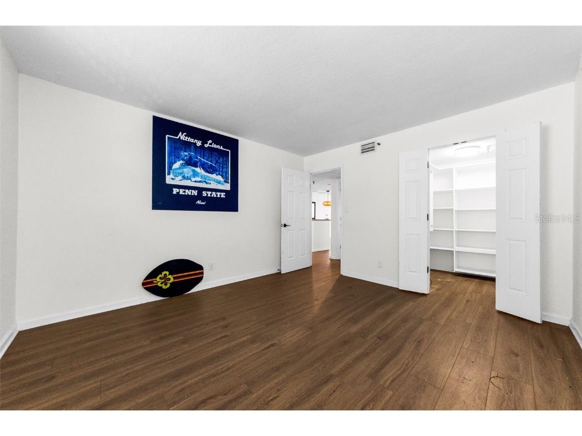 18201 Gulf Boulevard #201 Redington Shores FL 33708 TB8374171 image12