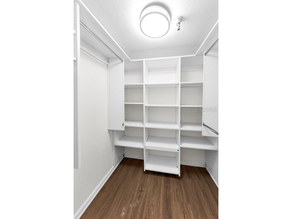 18201 Gulf Boulevard #201 Redington Shores FL 33708 TB8374171 image14