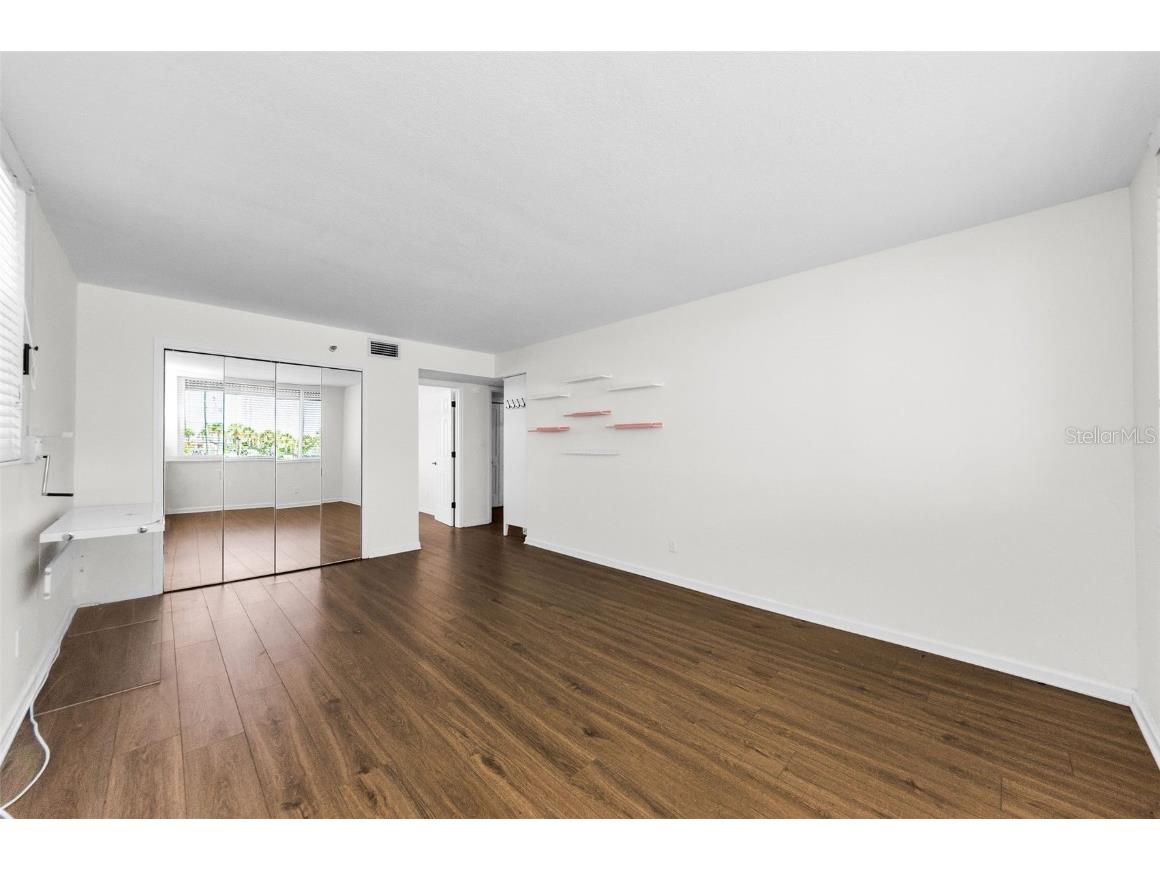 18201 Gulf Boulevard #201 Redington Shores FL 33708 TB8374171 image15