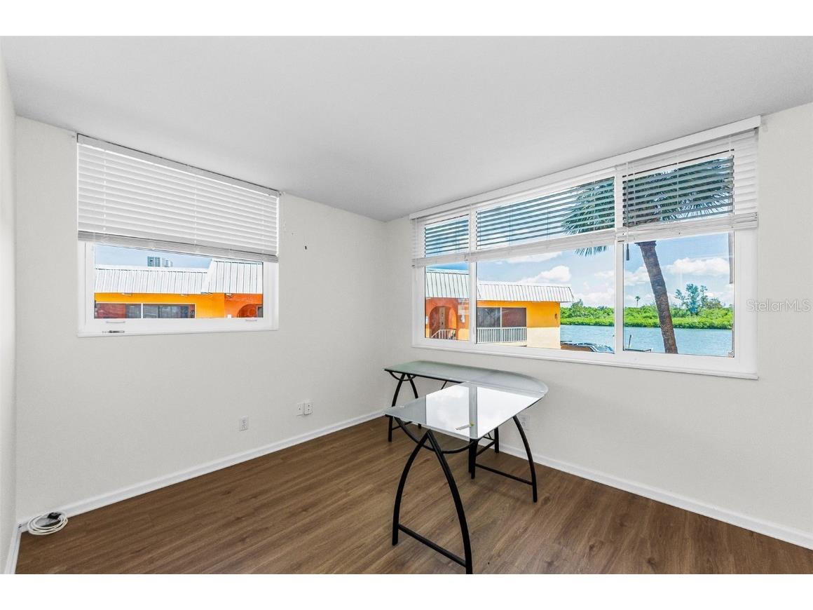 18201 Gulf Boulevard #201 Redington Shores FL 33708 TB8374171 image16