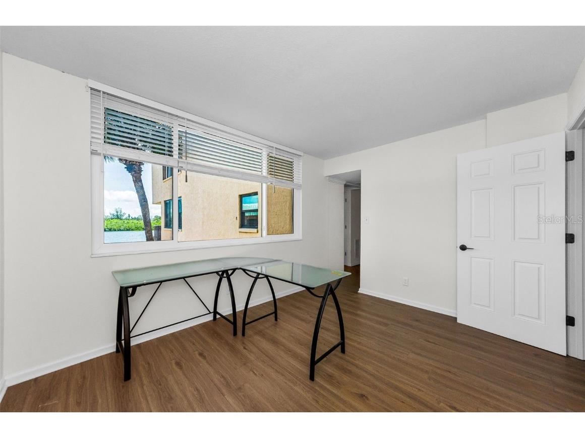 18201 Gulf Boulevard #201 Redington Shores FL 33708 TB8374171 image17