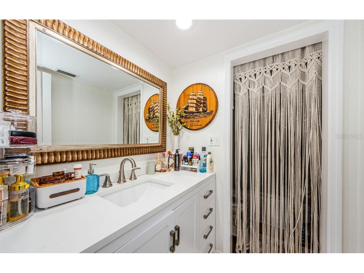 18201 Gulf Boulevard #201 Redington Shores FL 33708 TB8374171 image18