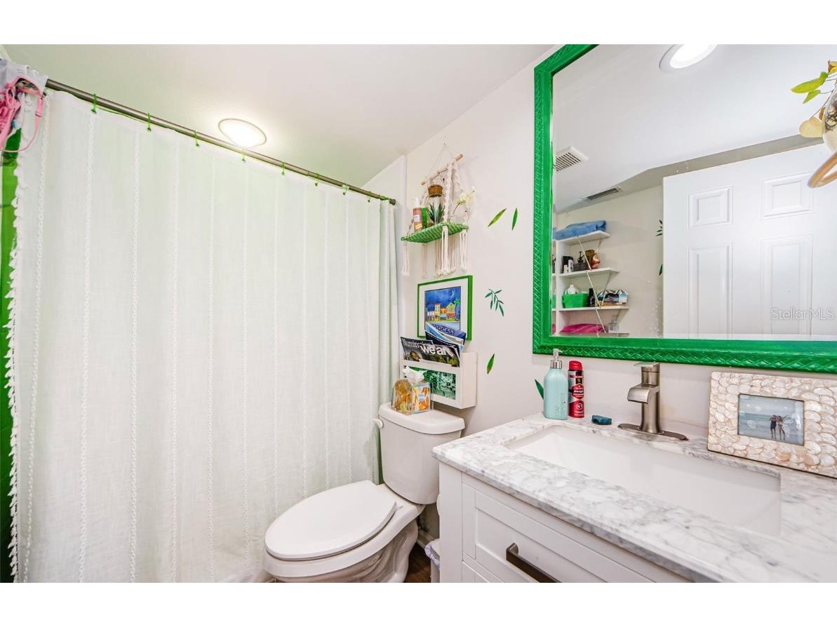 18201 Gulf Boulevard #201 Redington Shores FL 33708 TB8374171 image19