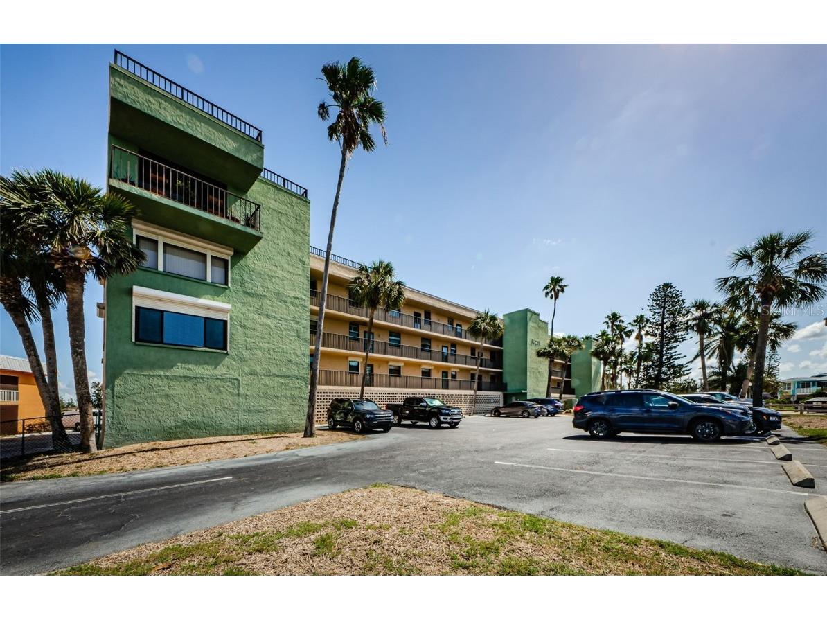 18201 Gulf Boulevard #201 Redington Shores FL 33708 TB8374171 image2