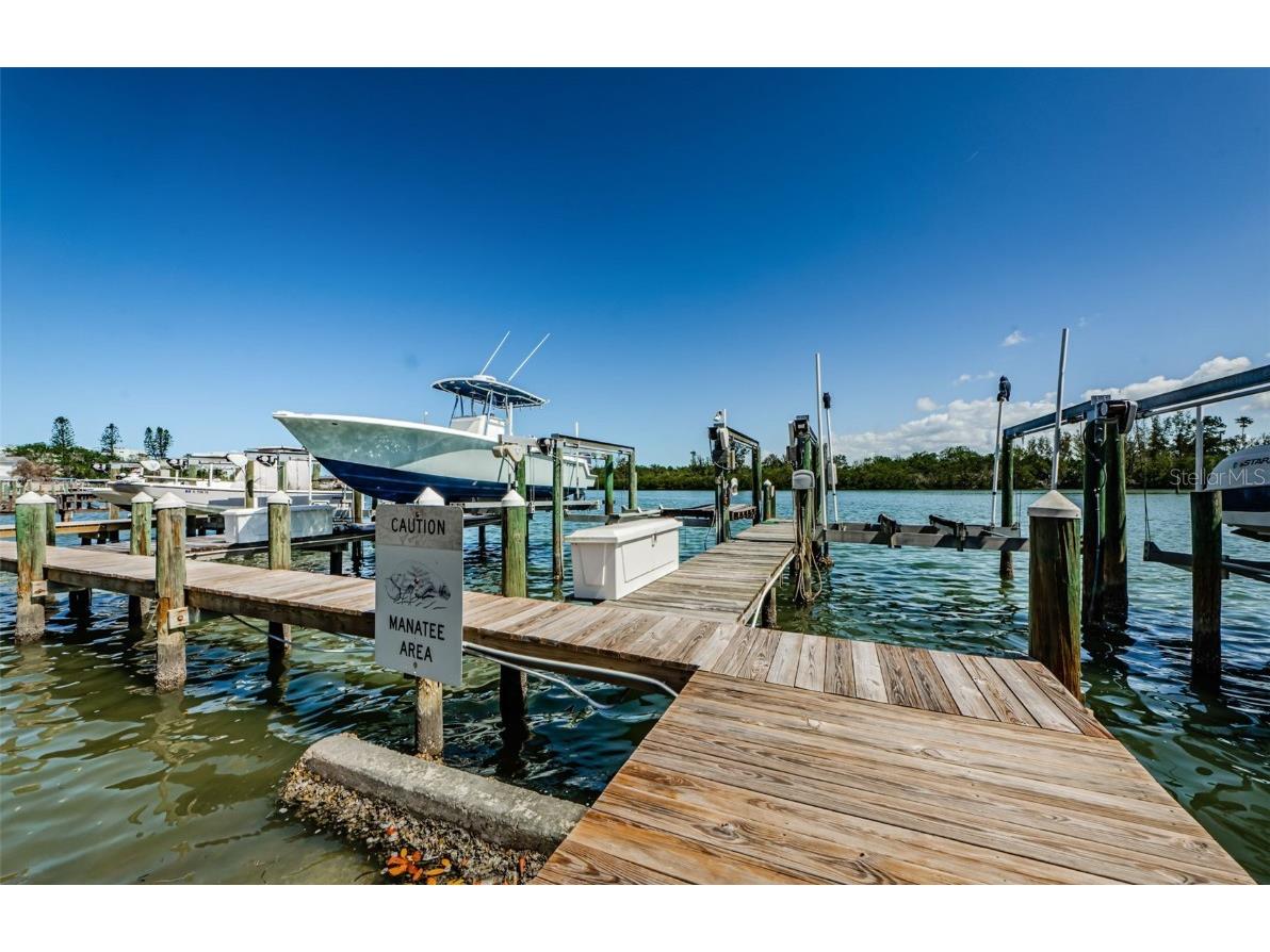 18201 Gulf Boulevard #201 Redington Shores FL 33708 TB8374171 image20