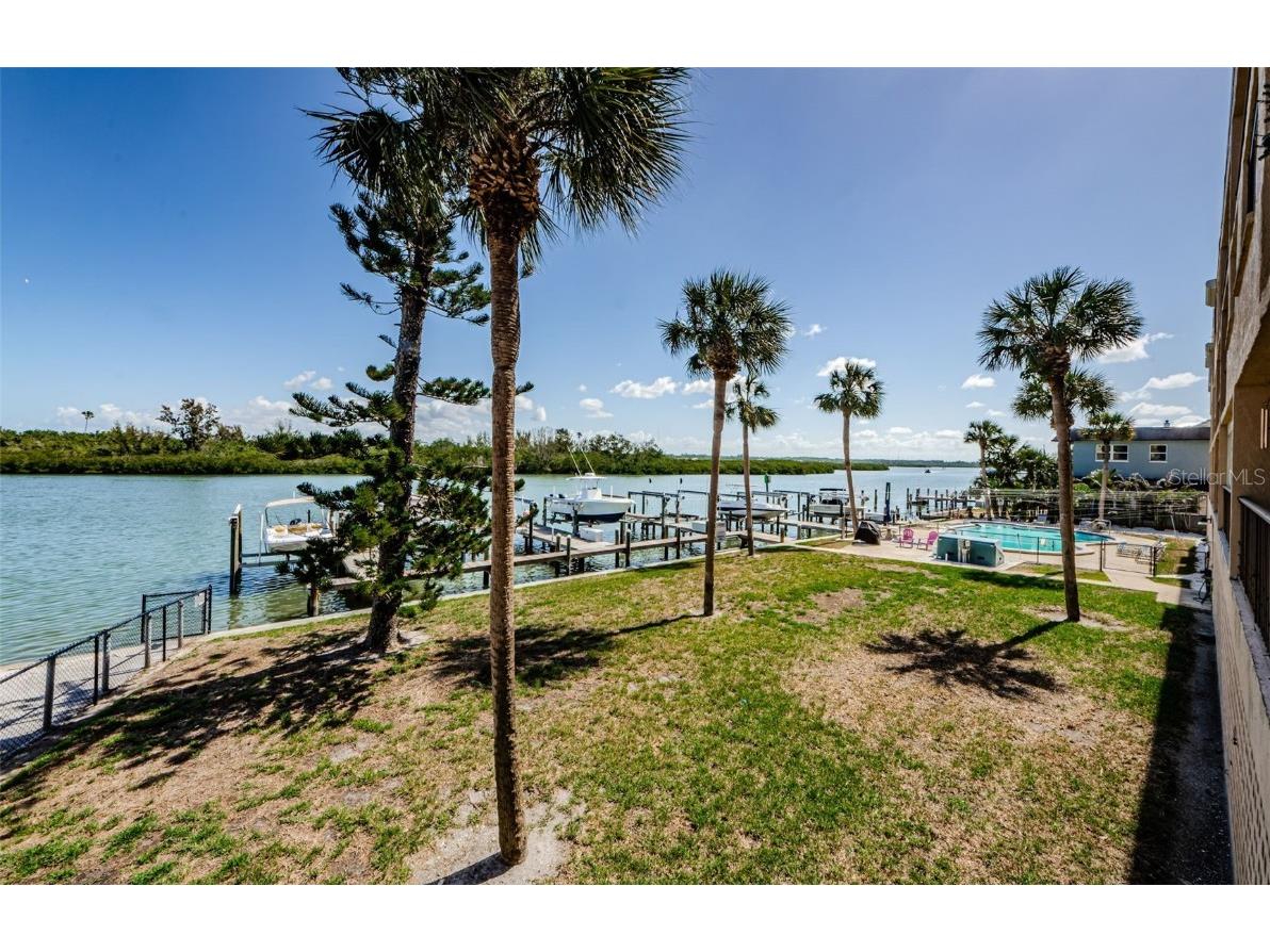 18201 Gulf Boulevard #201 Redington Shores FL 33708 TB8374171 image21