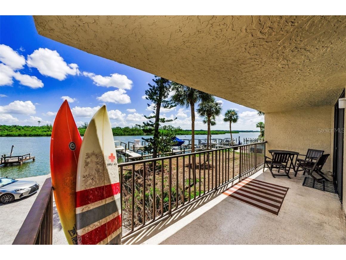 18201 Gulf Boulevard #201 Redington Shores FL 33708 TB8374171 image22