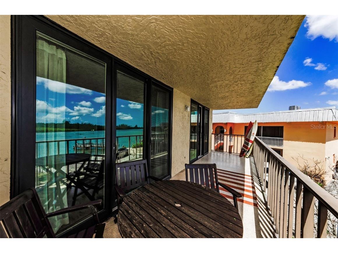 18201 Gulf Boulevard #201 Redington Shores FL 33708 TB8374171 image24