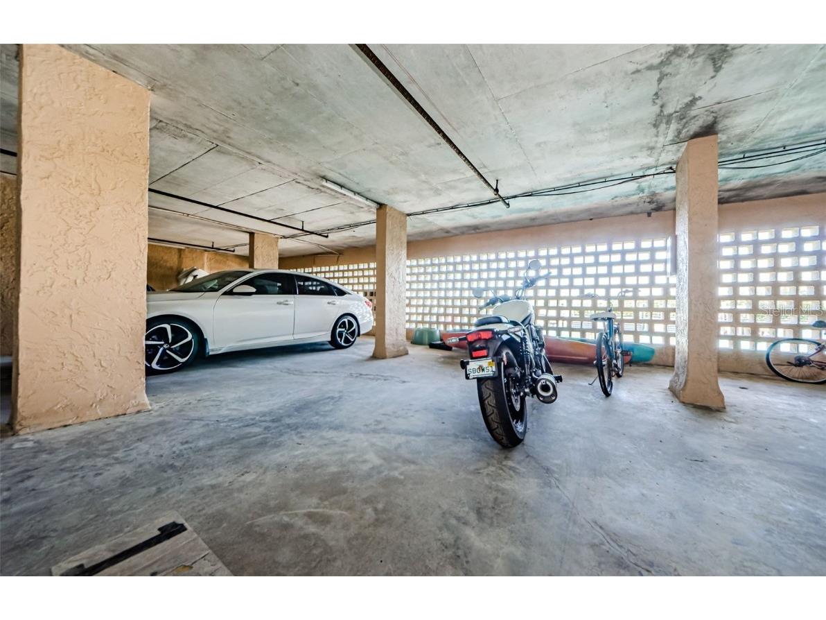 18201 Gulf Boulevard #201 Redington Shores FL 33708 TB8374171 image25