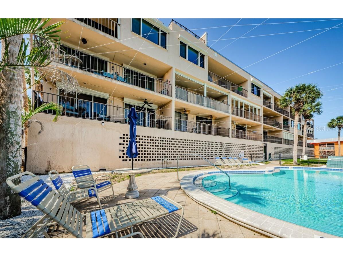 18201 Gulf Boulevard #201 Redington Shores FL 33708 TB8374171 image28