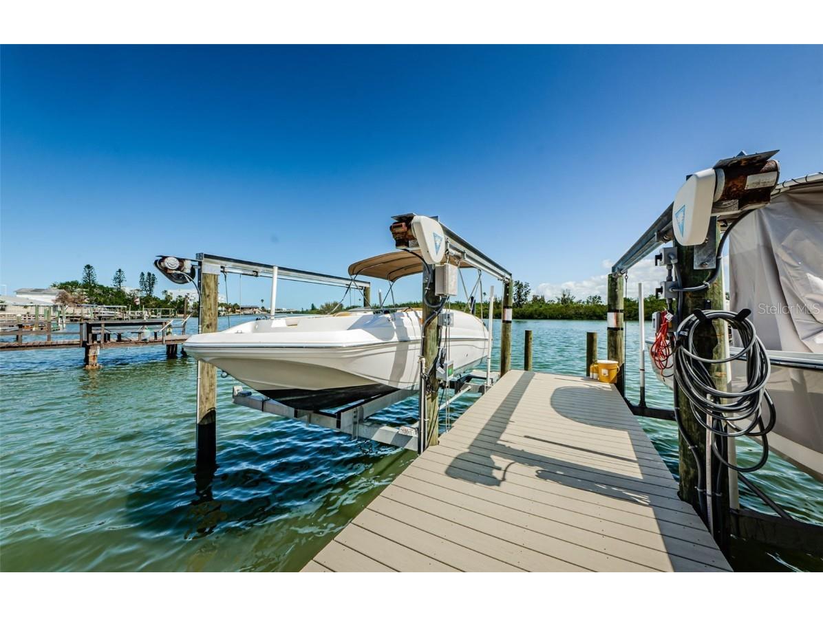 18201 Gulf Boulevard #201 Redington Shores FL 33708 TB8374171 image3