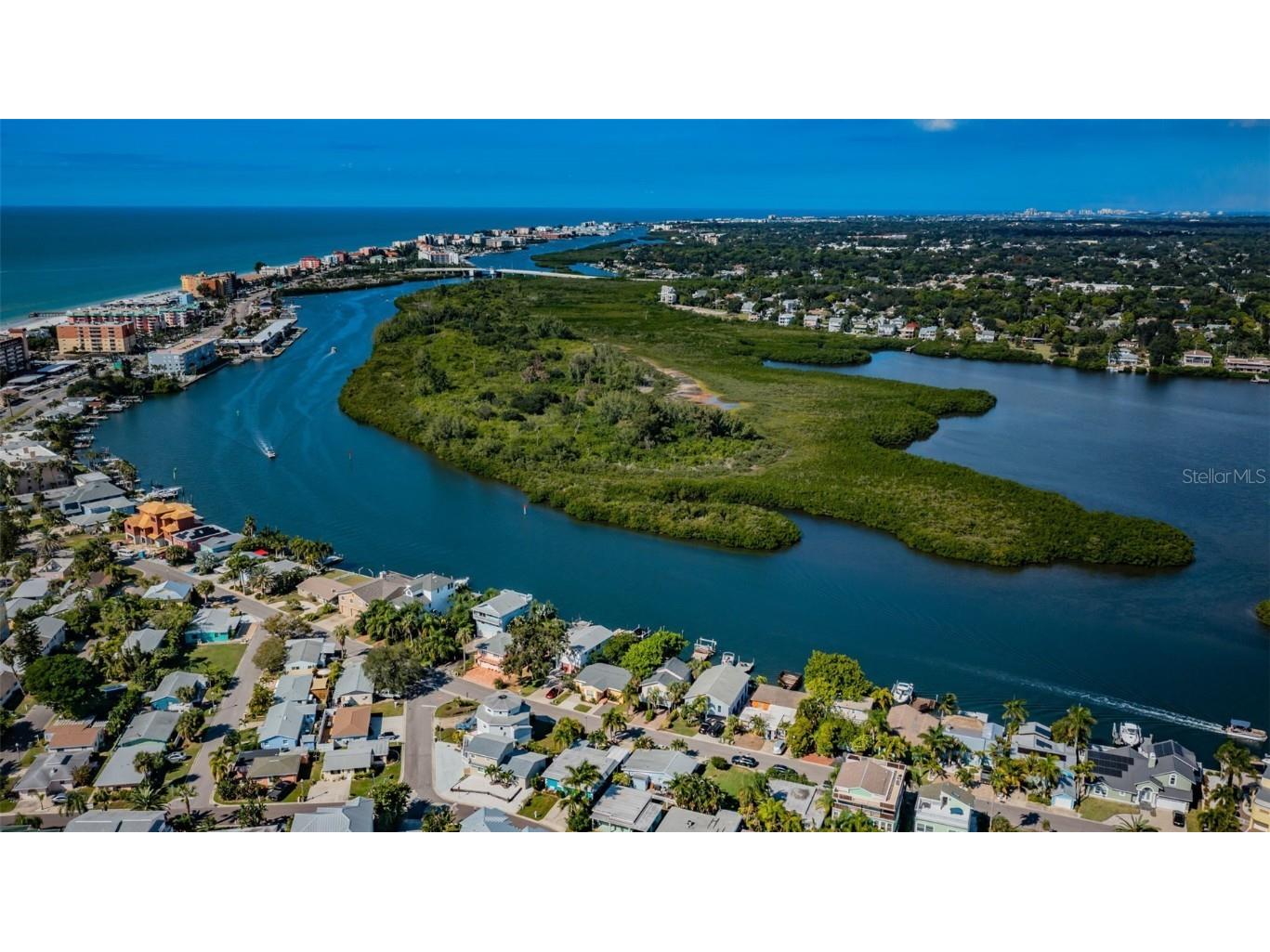 18201 Gulf Boulevard #201 Redington Shores FL 33708 TB8374171 image30