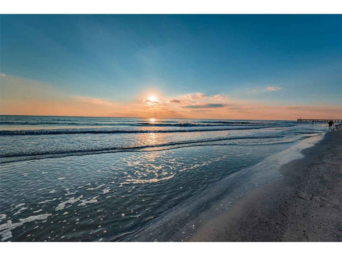 18201 Gulf Boulevard #201 Redington Shores FL 33708 TB8374171 image31