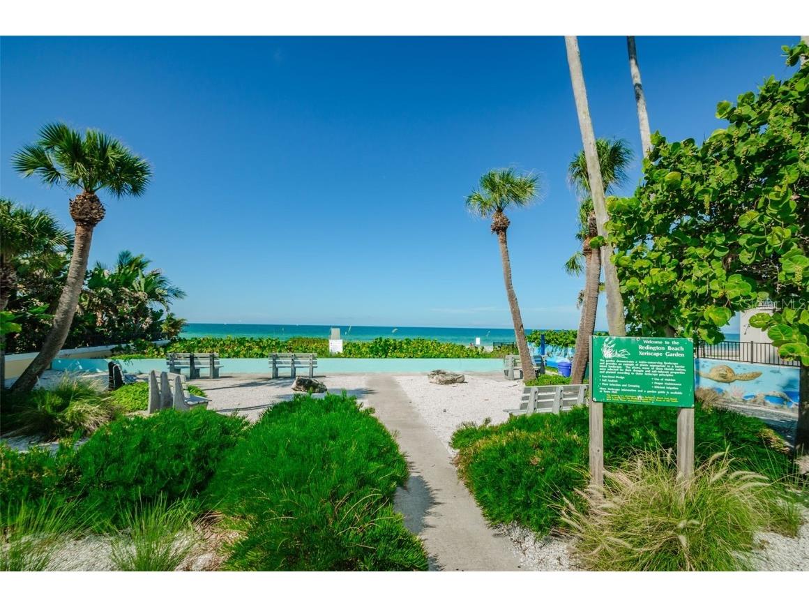 18201 Gulf Boulevard #201 Redington Shores FL 33708 TB8374171 image33