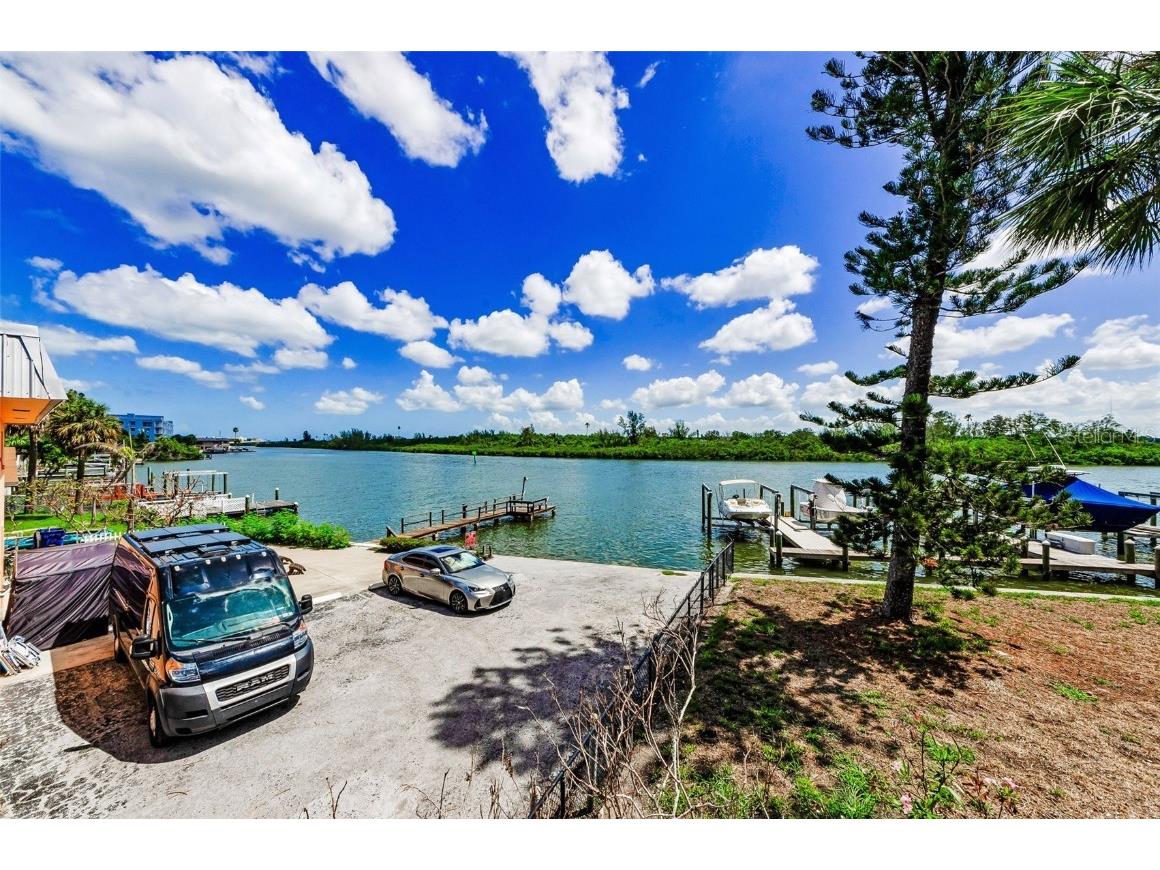 18201 Gulf Boulevard #201 Redington Shores FL 33708 TB8374171 image37