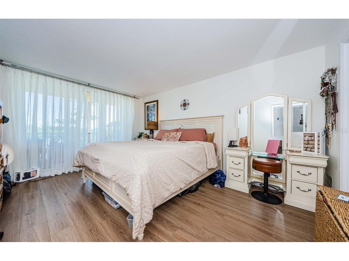 18201 Gulf Boulevard #201 Redington Shores FL 33708 TB8374171 image38