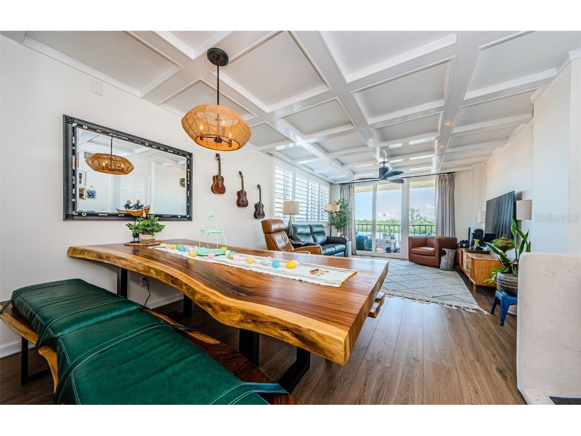 18201 Gulf Boulevard #201 Redington Shores FL 33708 TB8374171 image39