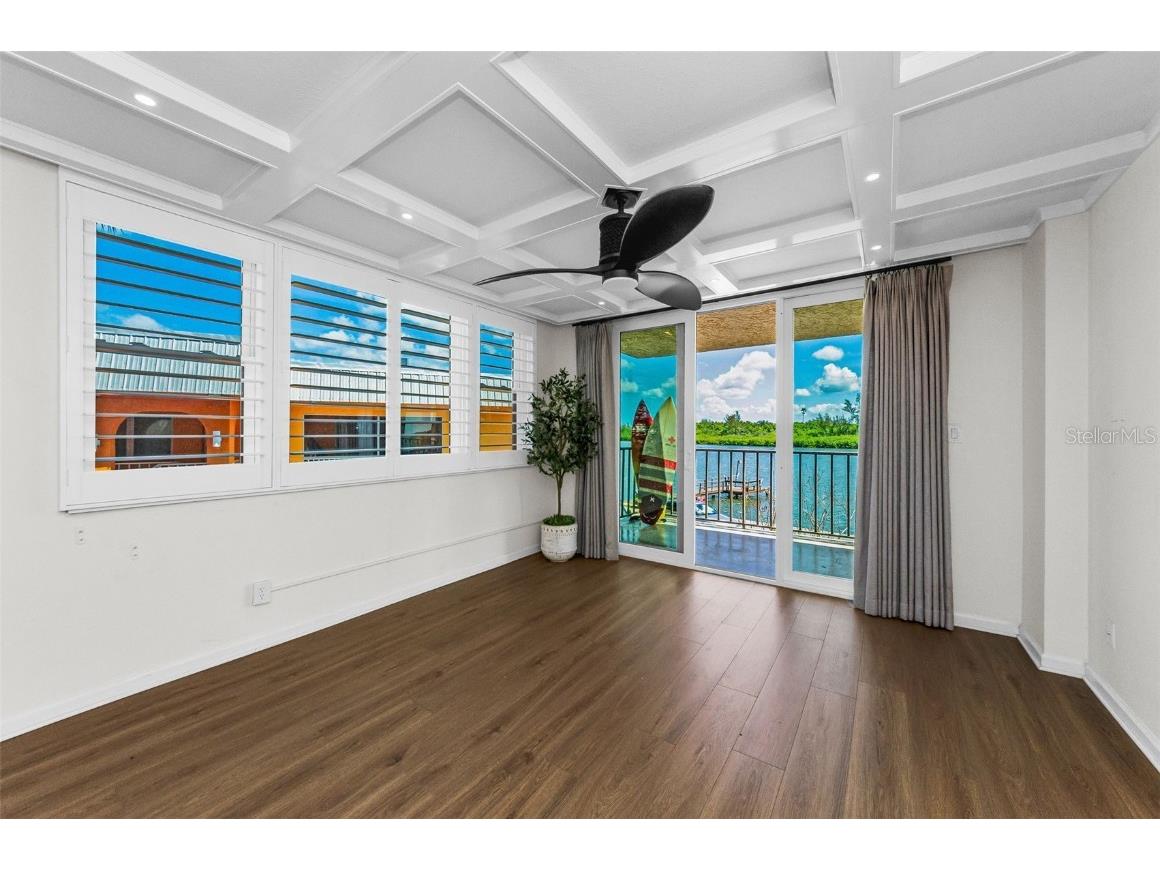 18201 Gulf Boulevard #201 Redington Shores FL 33708 TB8374171 image4