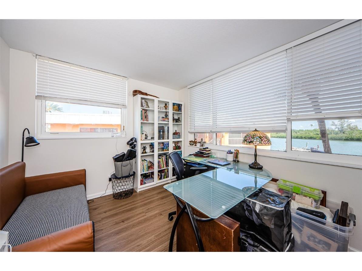 18201 Gulf Boulevard #201 Redington Shores FL 33708 TB8374171 image40