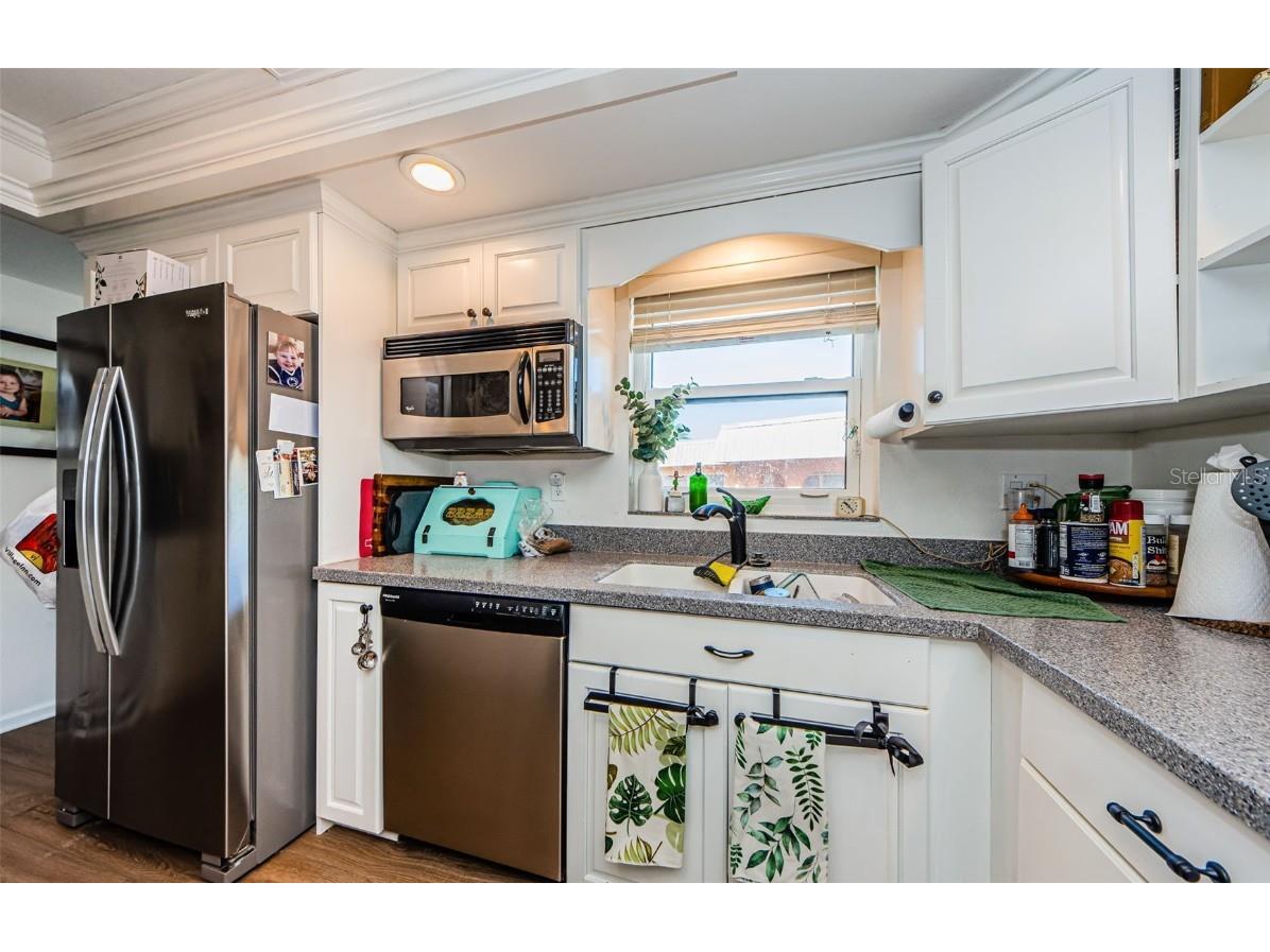 18201 Gulf Boulevard #201 Redington Shores FL 33708 TB8374171 image41