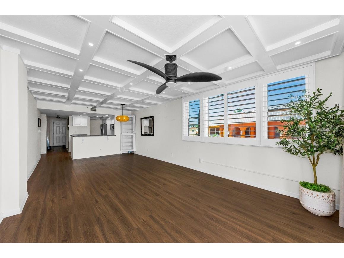 18201 Gulf Boulevard #201 Redington Shores FL 33708 TB8374171 image5