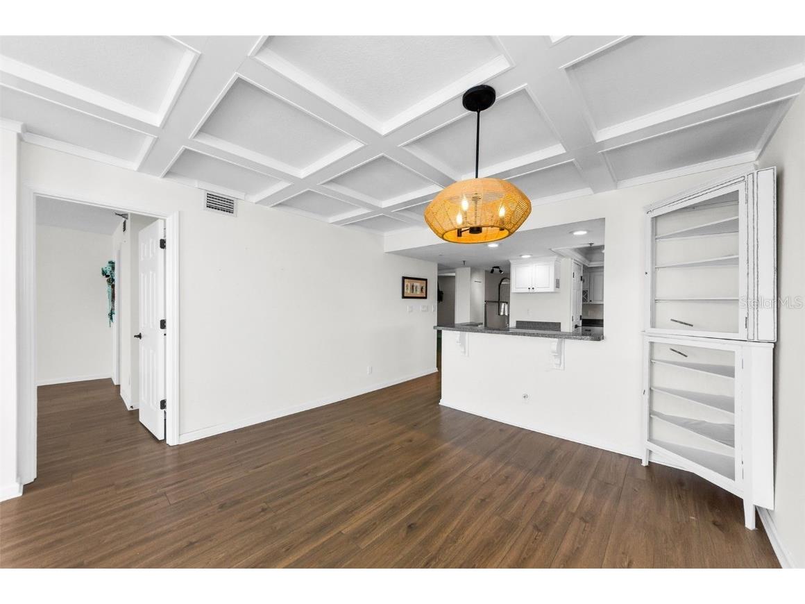 18201 Gulf Boulevard #201 Redington Shores FL 33708 TB8374171 image6