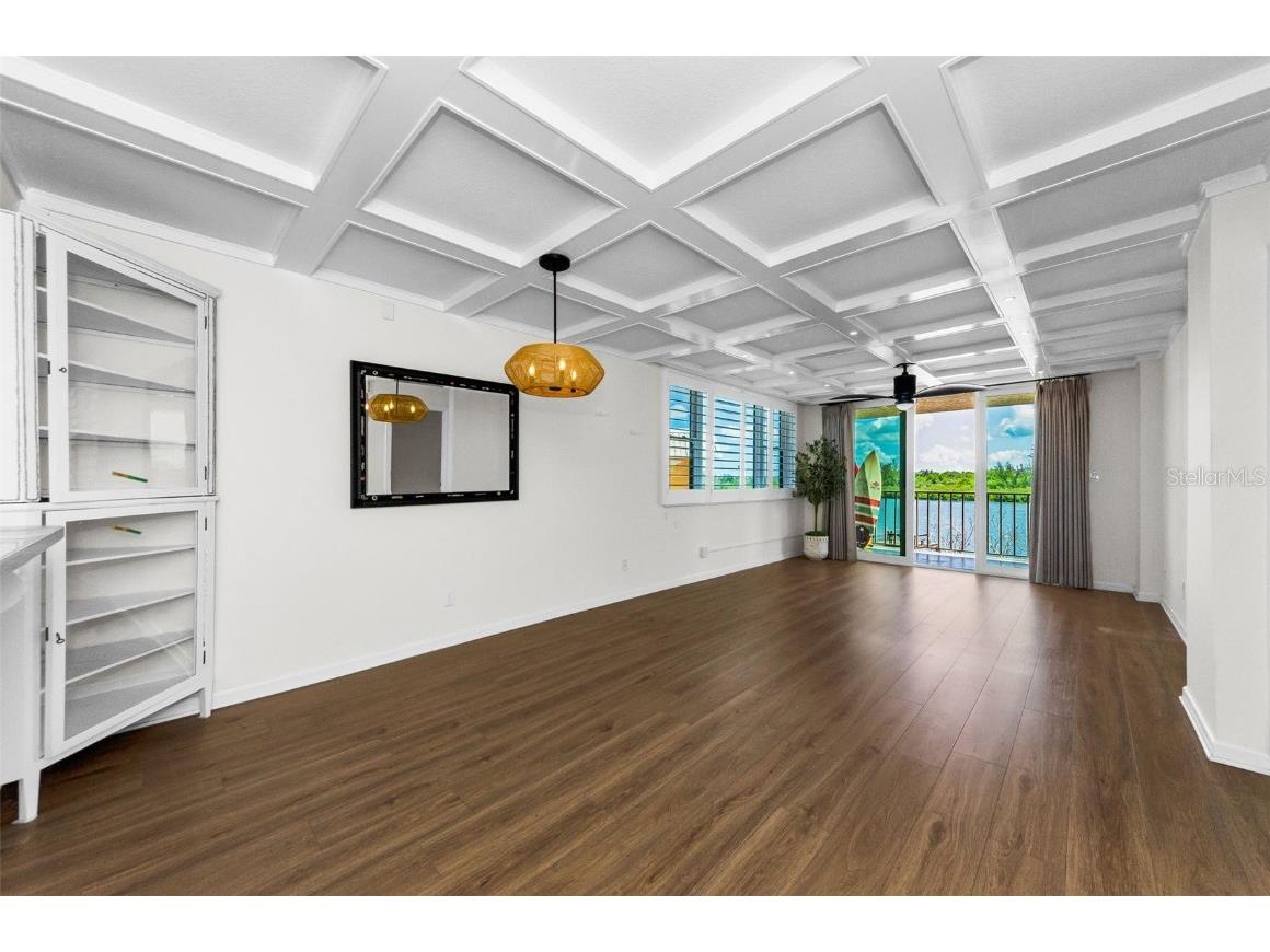 18201 Gulf Boulevard #201 Redington Shores FL 33708 TB8374171 image7