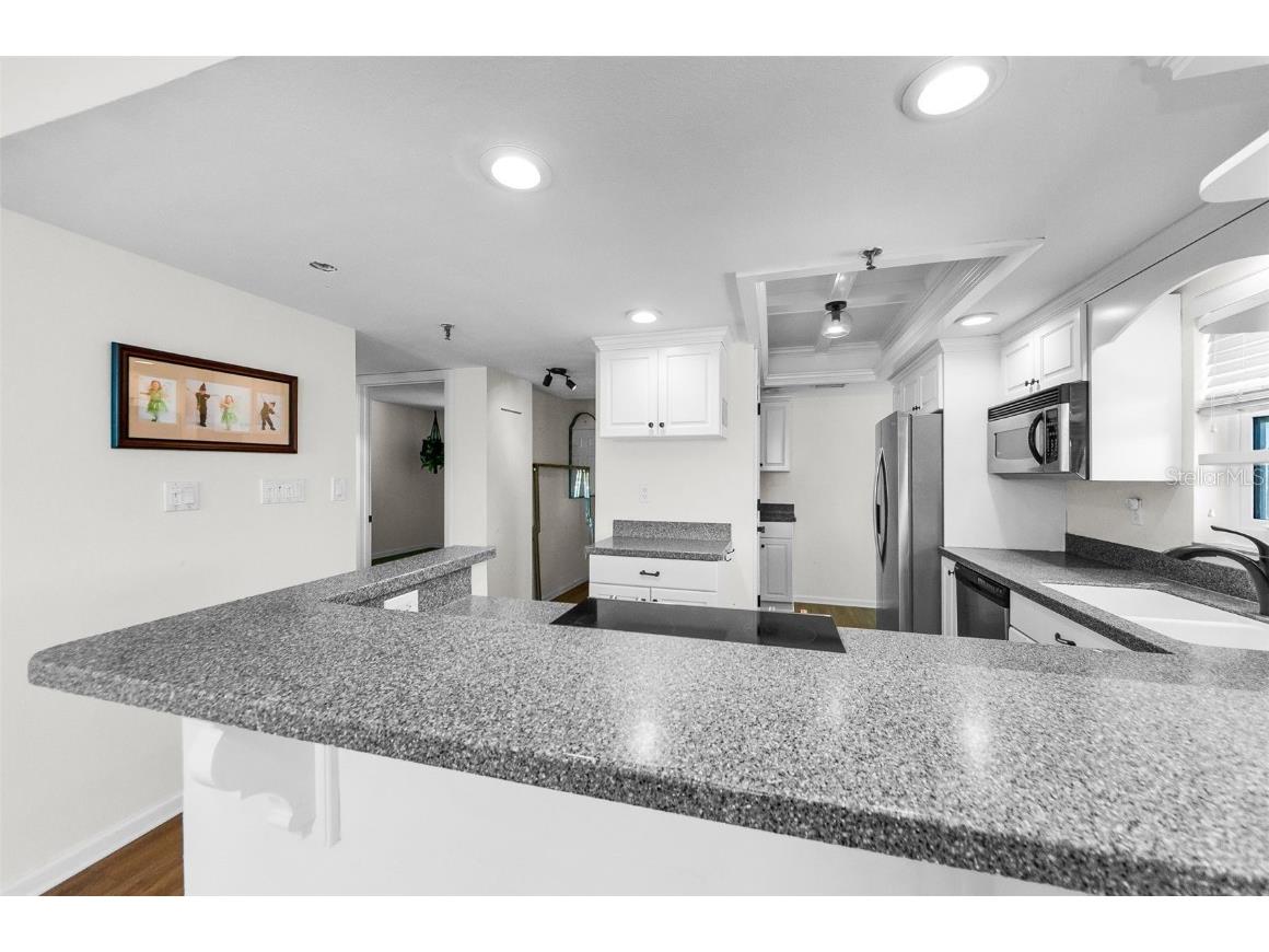 18201 Gulf Boulevard #201 Redington Shores FL 33708 TB8374171 image8