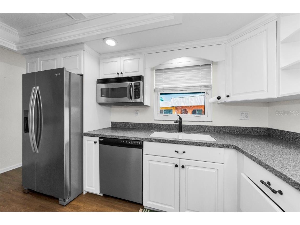 18201 Gulf Boulevard #201 Redington Shores FL 33708 TB8374171 image9