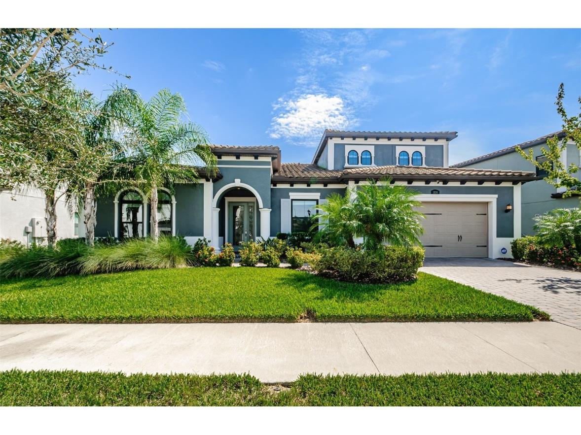 18201 Pine Hammock Boulevard Lutz FL 33548 T3473150 image1