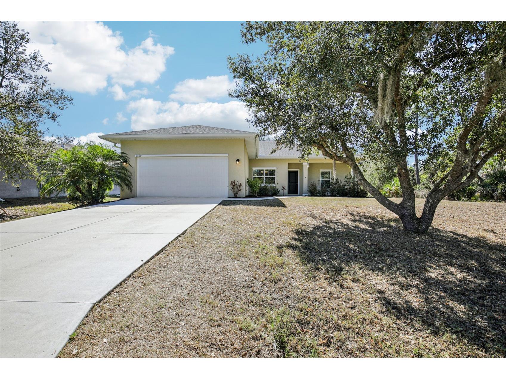 18201 Poston Avenue Port Charlotte FL 33948 TB8480704 image1