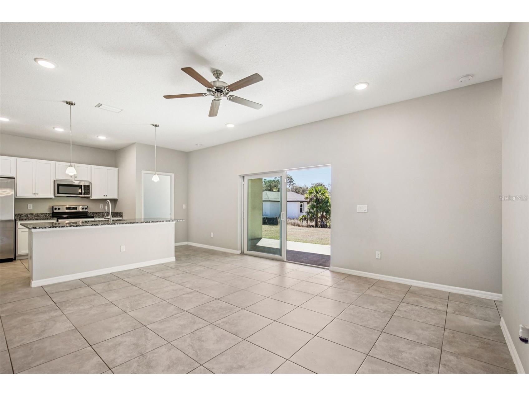 18201 Poston Avenue Port Charlotte FL 33948 TB8480704 image10