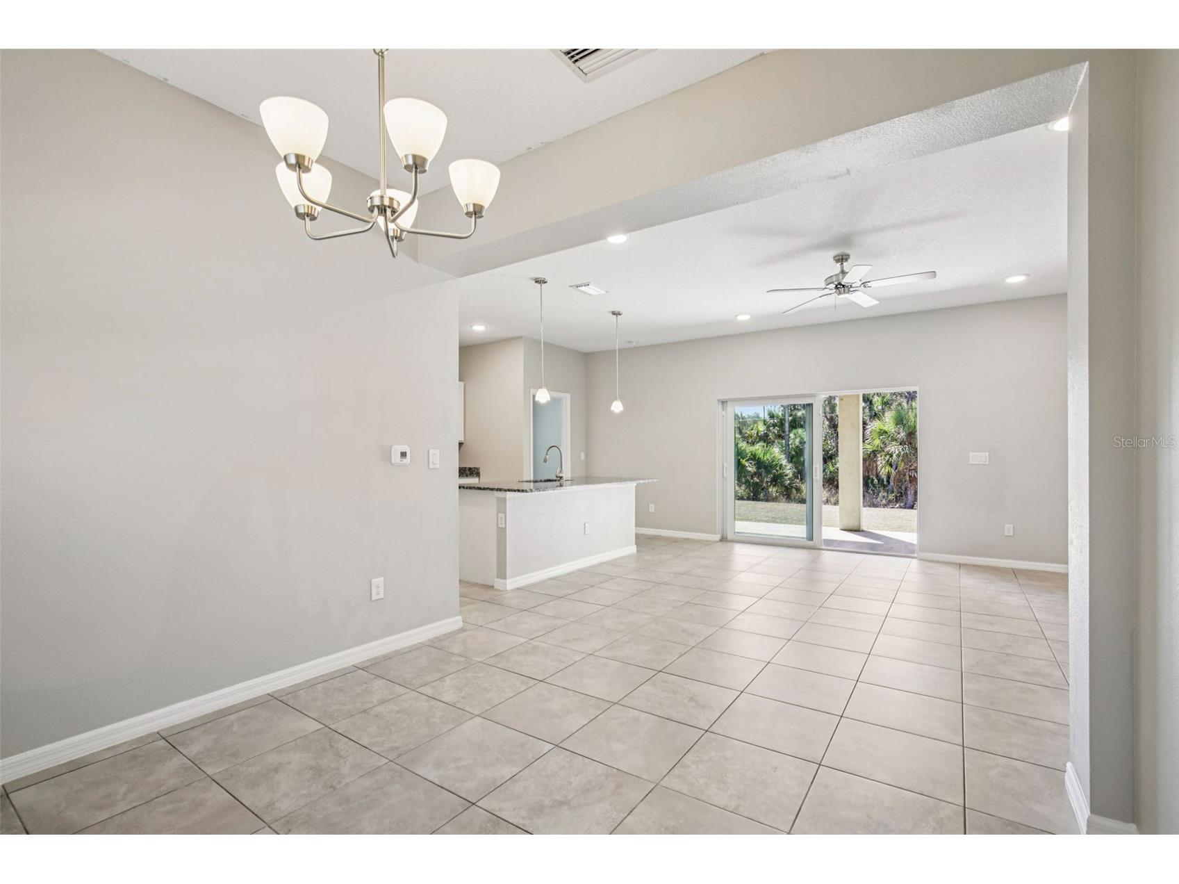 18201 Poston Avenue Port Charlotte FL 33948 TB8480704 image11